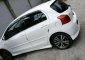 Jual Toyota Yaris S Limited harga baik-2