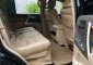 Toyota Land Cruiser 4.5 V8 Diesel bebas kecelakaan-2