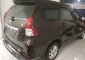 Toyota Avanza 2013 bebas kecelakaan-5