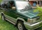 Jual Toyota Kijang 1994, KM Rendah-4