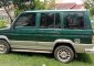 Jual Toyota Kijang 1994, KM Rendah-5