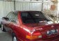 Jual Toyota Corolla 1996, KM Rendah-2