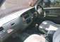 Toyota Kijang LGX-D bebas kecelakaan-3