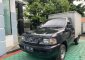 Toyota Kijang Pick Up  dijual cepat-6