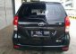 Jual Toyota Avanza 2012, KM Rendah-7