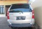 Jual Toyota Avanza 2011, KM Rendah-2