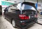 Toyota Alphard 2.4 NA dijual cepat-5