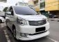 Butuh uang jual cepat Toyota NAV1 2013-6