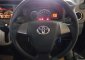 Jual Toyota Calya 2016 Automatic-6