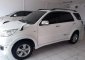 Toyota Rush 2013 dijual cepat-5