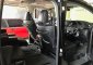 Jual Toyota Vellfire 2017 Automatic-3