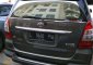 Jual Toyota Kijang Innova 2012 harga baik-1