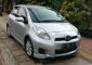 Butuh uang jual cepat Toyota Yaris 2012-0