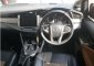 Jual Toyota Kijang Innova 2016 Automatic-1