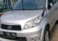 Jual Toyota Rush 2012 harga baik-1