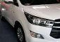 Jual Toyota Kijang Innova 2017 Automatic-0