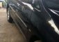 Toyota Kijang Innova E 2.0  bebas kecelakaan-2
