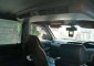 Toyota Kijang 2001 dijual cepat-0