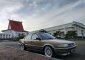 Jual Toyota Corolla 1988 harga baik-1