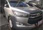 Jual Toyota Kijang Innova 2016 Automatic-3