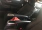Jual Toyota Vellfire 2017 Automatic-6