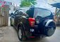 Butuh uang jual cepat Toyota Rush 2009-5