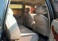 Toyota Kijang Innova 2008 dijual cepat-0