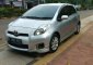 Butuh uang jual cepat Toyota Yaris 2012-2