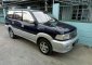 Toyota Kijang 2001 dijual cepat-3
