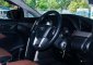 Jual Toyota Kijang Innova 2017 Automatic-1