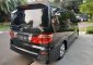 Jual Toyota Alphard 2007 Automatic-5