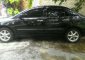 Toyota Corolla Altis 2003 dijual cepat-2