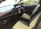 Jual Toyota Sienta 2017 Automatic-3