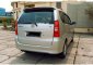 Jual Toyota Avanza 2011 Manual-4