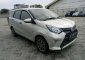 Jual Toyota Calya 2018, KM Rendah-3