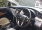 Jual Toyota Kijang Innova 2017 Manual-2