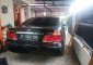 Jual Toyota Camry 2005 Automatic-0