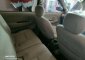 Jual Toyota Avanza 2007 harga baik-3