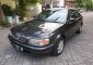 Toyota Corolla 1997 dijual cepat-3