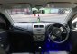 Jual Toyota Agya 2016, KM Rendah-5
