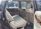 Toyota Kijang Innova 2012 dijual cepat-6