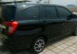 Toyota Calya 2016 dijual cepat-4