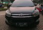 Butuh uang jual cepat Toyota Kijang Innova 2019-2