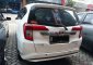 Toyota Calya 2016 bebas kecelakaan-5