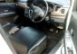 Toyota Calya 2016 dijual cepat-5