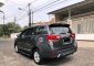 Butuh uang jual cepat Toyota Kijang Innova 2017-5