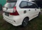 Jual Toyota Avanza 2015 Manual-3