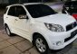 Toyota Rush 2013 dijual cepat-3