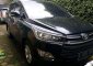 Jual Toyota Kijang Innova 2017 Manual-4