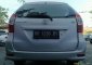 Jual Toyota Avanza 2017 Manual-3